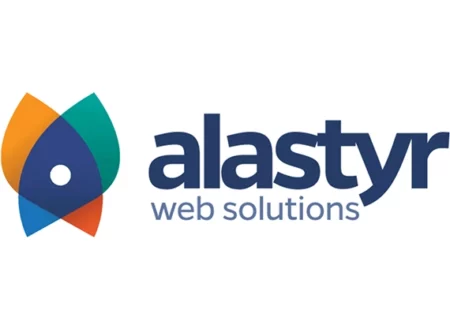 Alastyr 2025