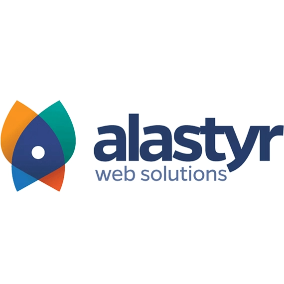 alastyr.com hosting