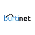 Burtinet