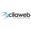 Cliaweb