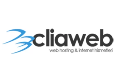 Cliaweb