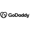 Godaddy