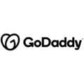 Godaddy