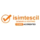 İsimtescil