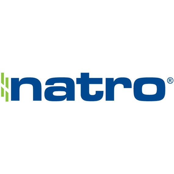 natro.com hosting domain sunucu