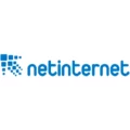 Netinternet