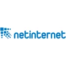 Netinternet