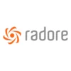 Radore