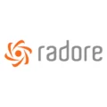 Radore