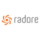Radore 2025