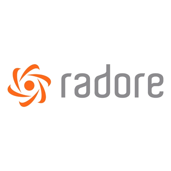 radore veri merkezi