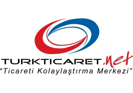 TürkTicaret 2025