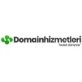 Domain Hizmetleri