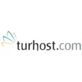 Turhost