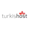 Turkishost