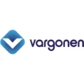 Vargonen