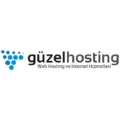 Güzel Hosting