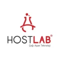 Hostlab