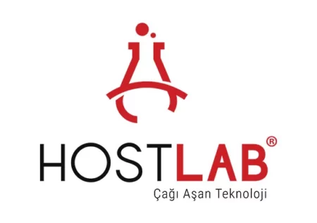 Hostlab