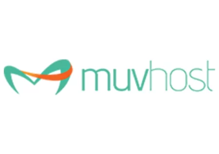 Muvhost