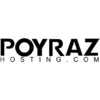 Poyraz Hosting 2025