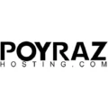 Poyraz Hosting