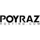 Poyraz Hosting