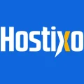 Hostixo