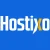 Hostixo