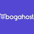 Bogahost