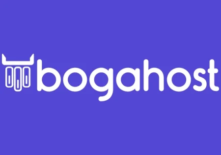 Bogahost