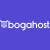 Bogahost