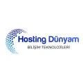 Hosting Dünyam