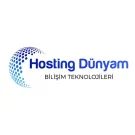 Hosting Dünyam