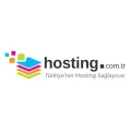 Hosting.com.tr