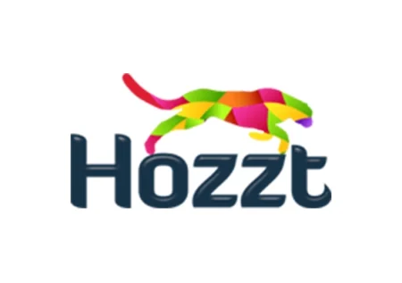 Hozzt