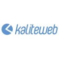 Kaliteweb