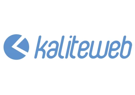 Kaliteweb