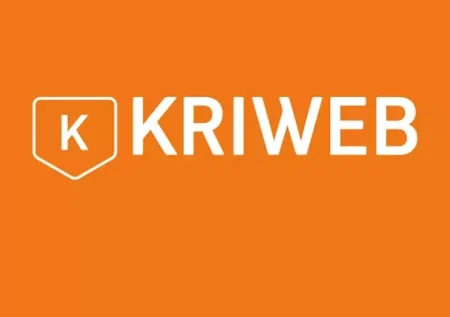 Kriweb