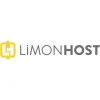 Limonhost