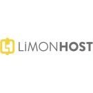 Limonhost