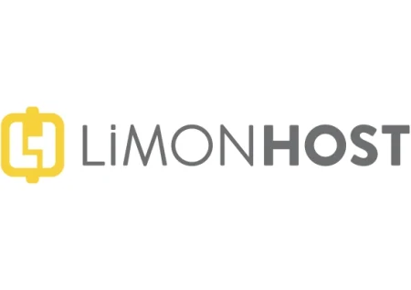 Limonhost