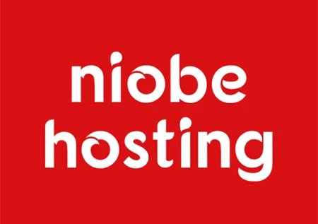Niobe Hosting