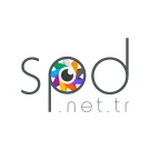 SPDNet