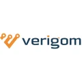 Verigom