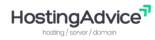 Web Hosting Firmaları - Sunucu Firmaları - Web Barındırması