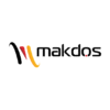Makdos Bilişim 2025