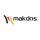 Makdos Bilişim 2025
