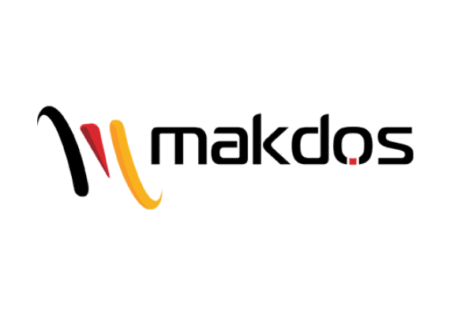 Makdos Bilişim 2025